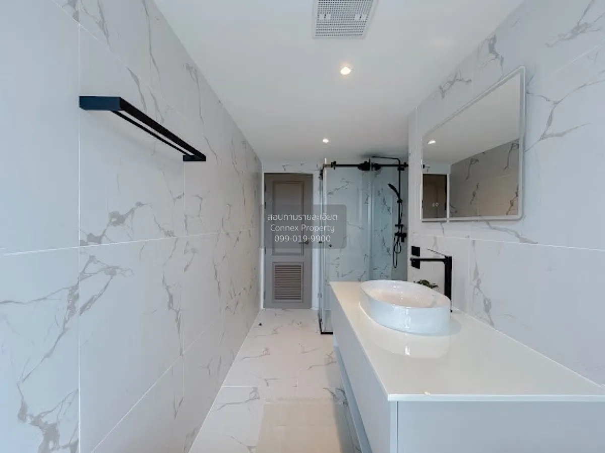 For Sale Condo , Sukhumvit Suite , Duplex , Penthouse , high floo