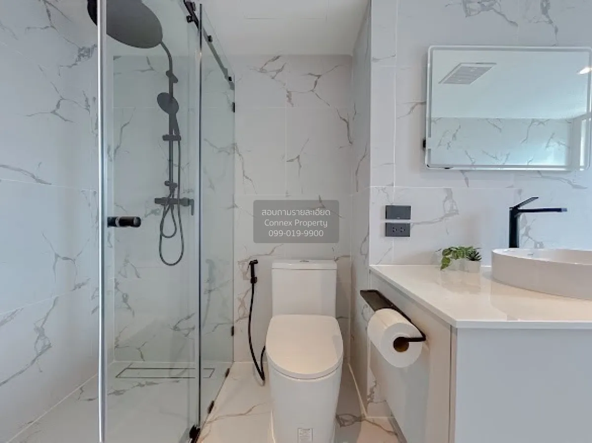 For Sale Condo , Sukhumvit Suite , Duplex , Penthouse , high floo