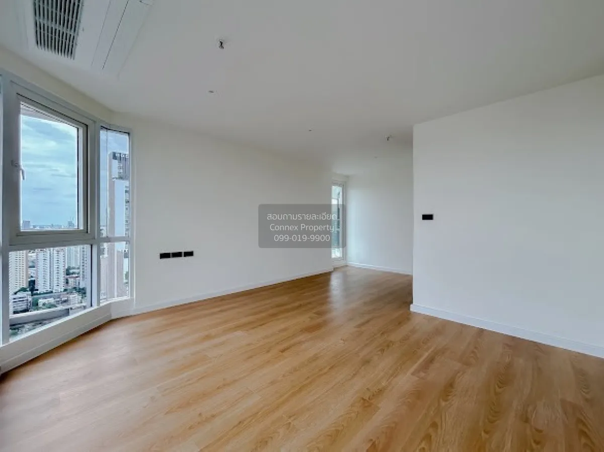 For Sale Condo , Sukhumvit Suite , Duplex , Penthouse , high floo