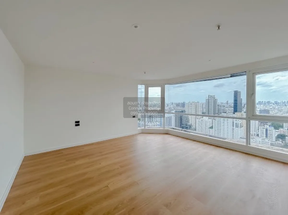 For Sale Condo , Sukhumvit Suite , Duplex , Penthouse , high floo