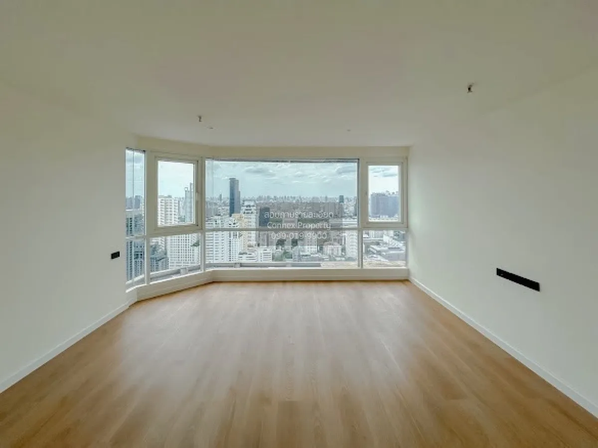 For Sale Condo , Sukhumvit Suite , Duplex , Penthouse , high floo