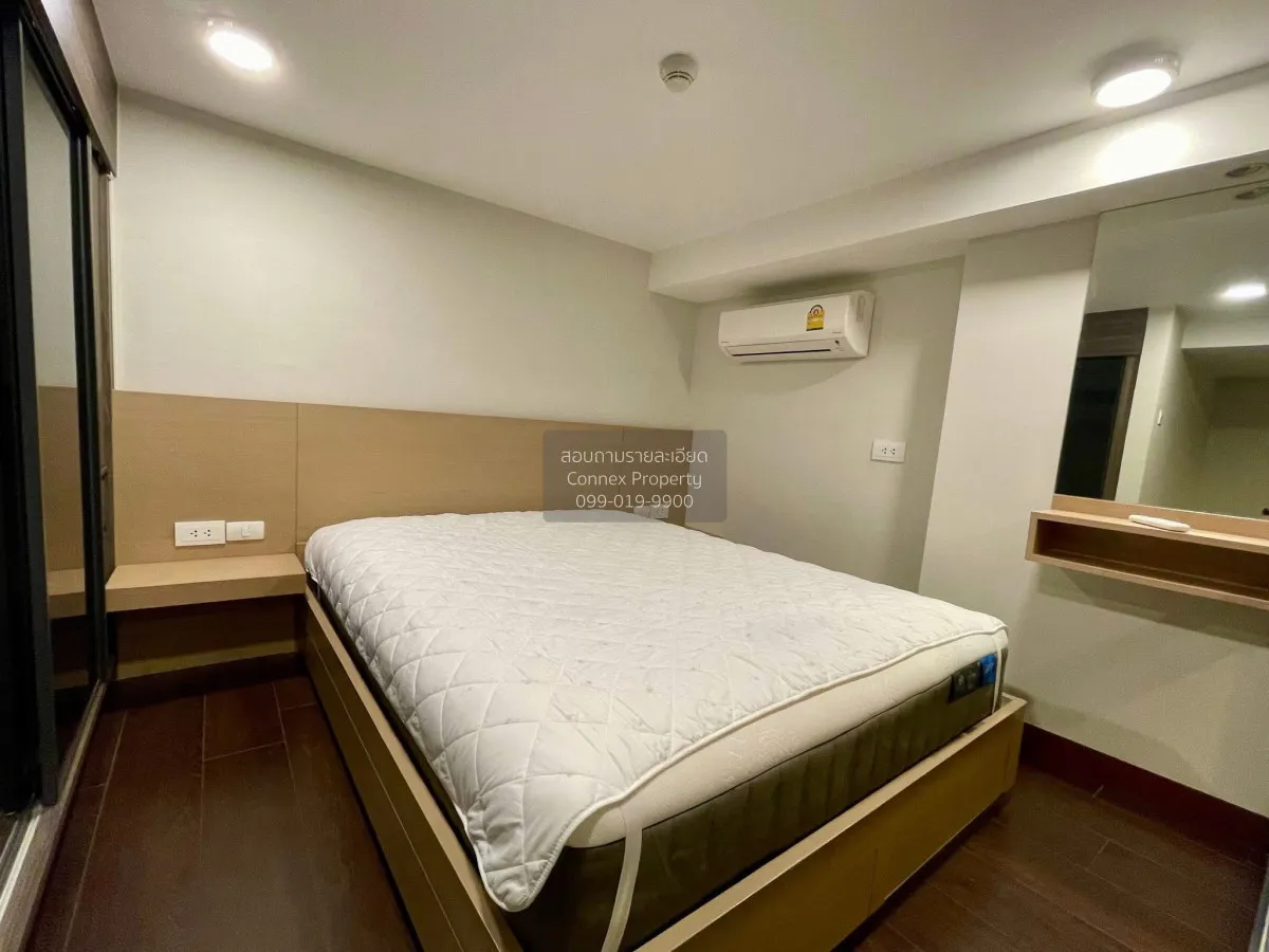 For Rent Condo , C Ekkamai , Duplex , BTS-Ekkamai , Khlong Tan Nu