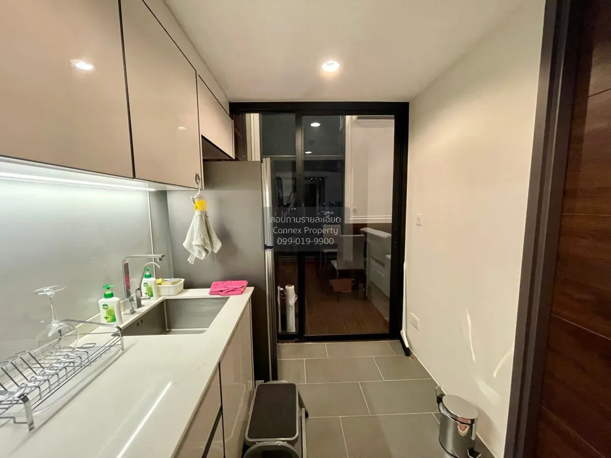 For Rent Condo , C Ekkamai , Duplex , BTS-Ekkamai , Khlong Tan Nu
