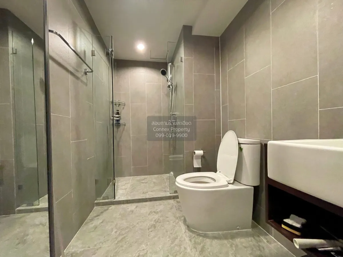 For Rent Condo , C Ekkamai , Duplex , BTS-Ekkamai , Khlong Tan Nu