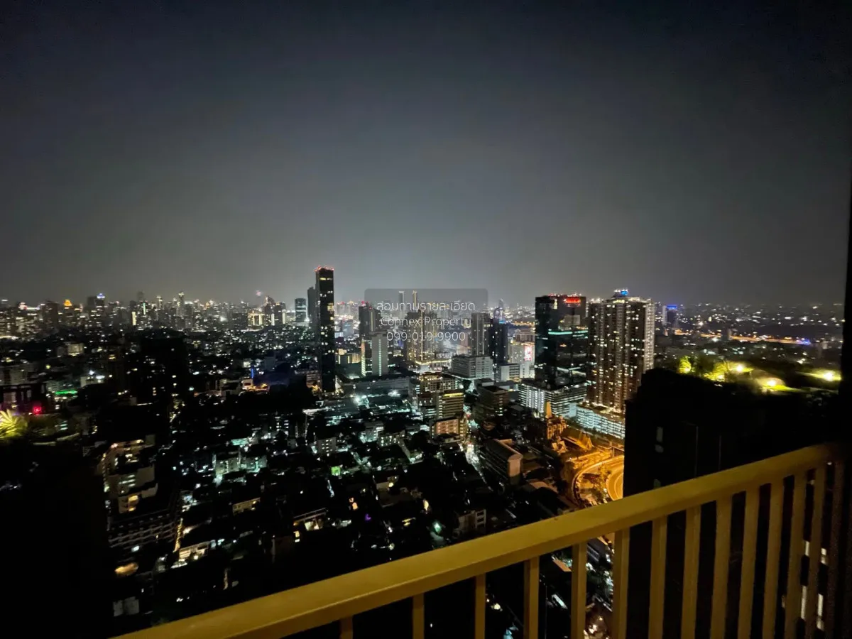 For Rent Condo , C Ekkamai , Duplex , BTS-Ekkamai , Khlong Tan Nu