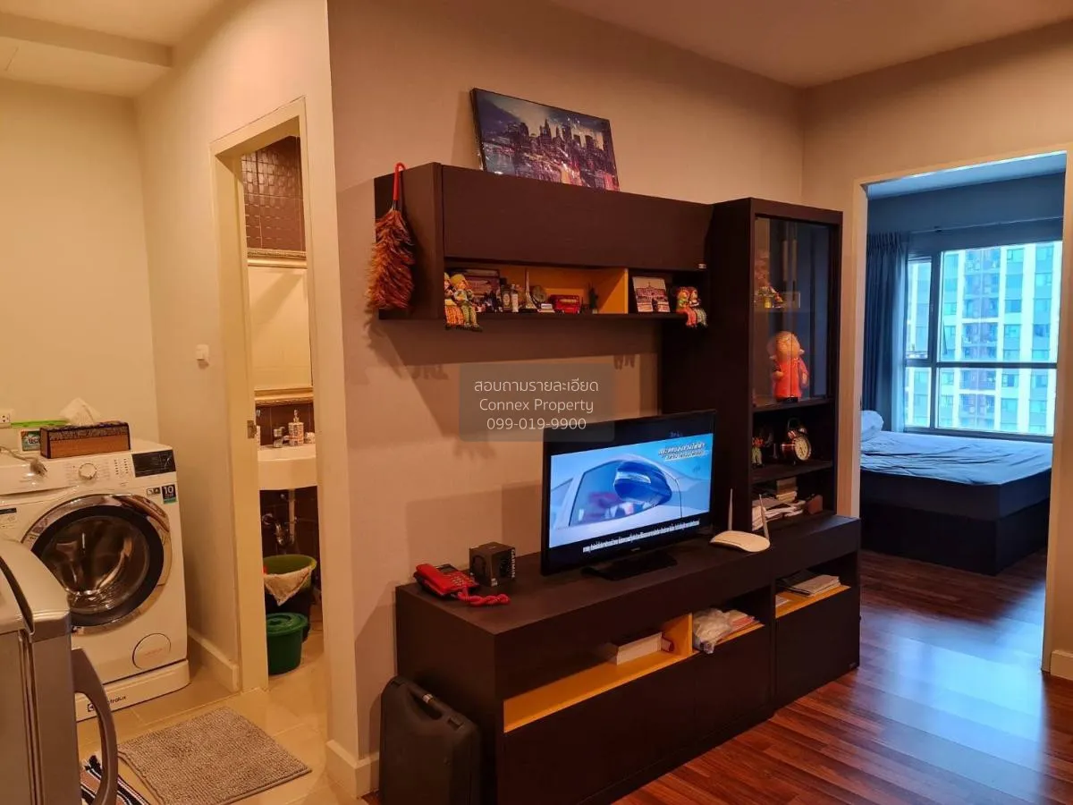 For Sale Condo , Thana Arcadia , MRT-Bang Yi Khon , Bang Yi Khan  2
