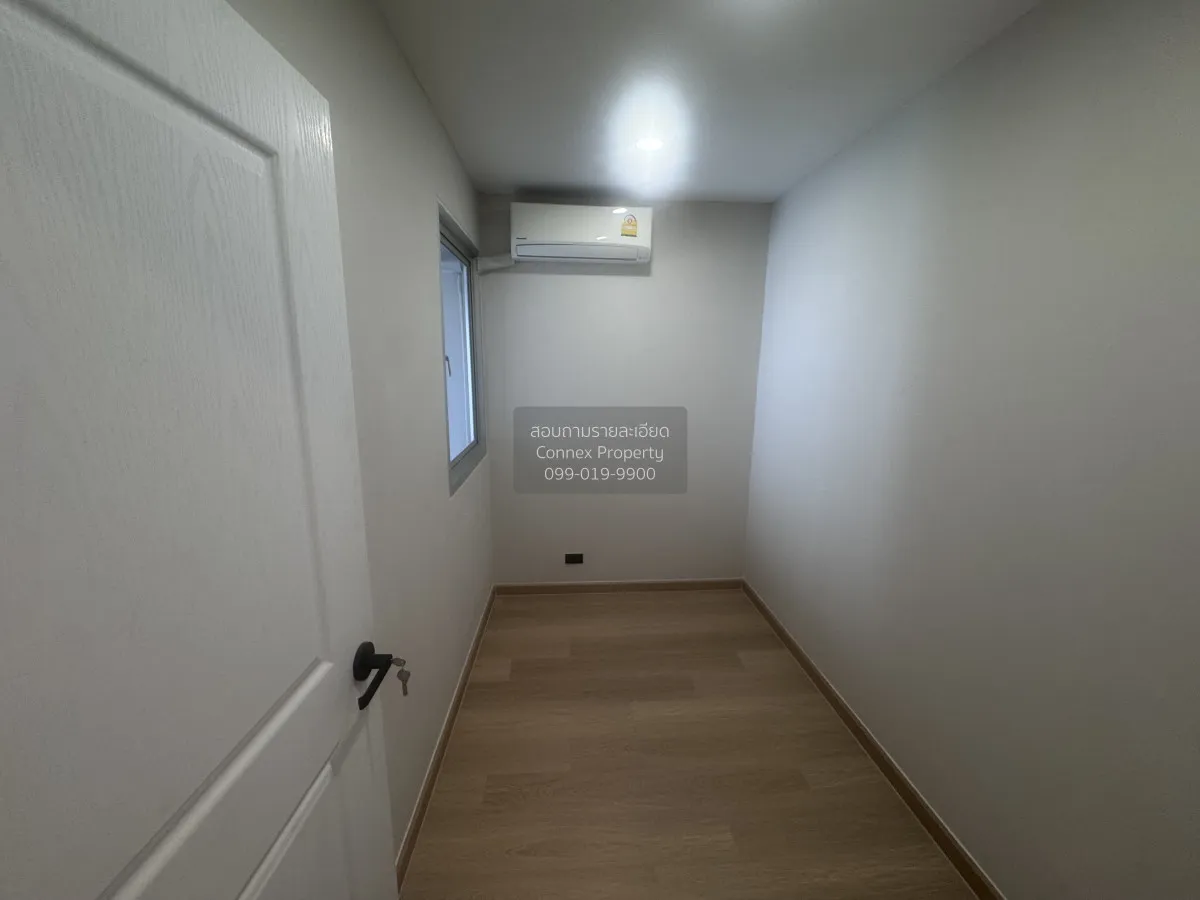 For Sale Condo , Lumpini Place Water Cliff , BTS-Saint Louis , Ch