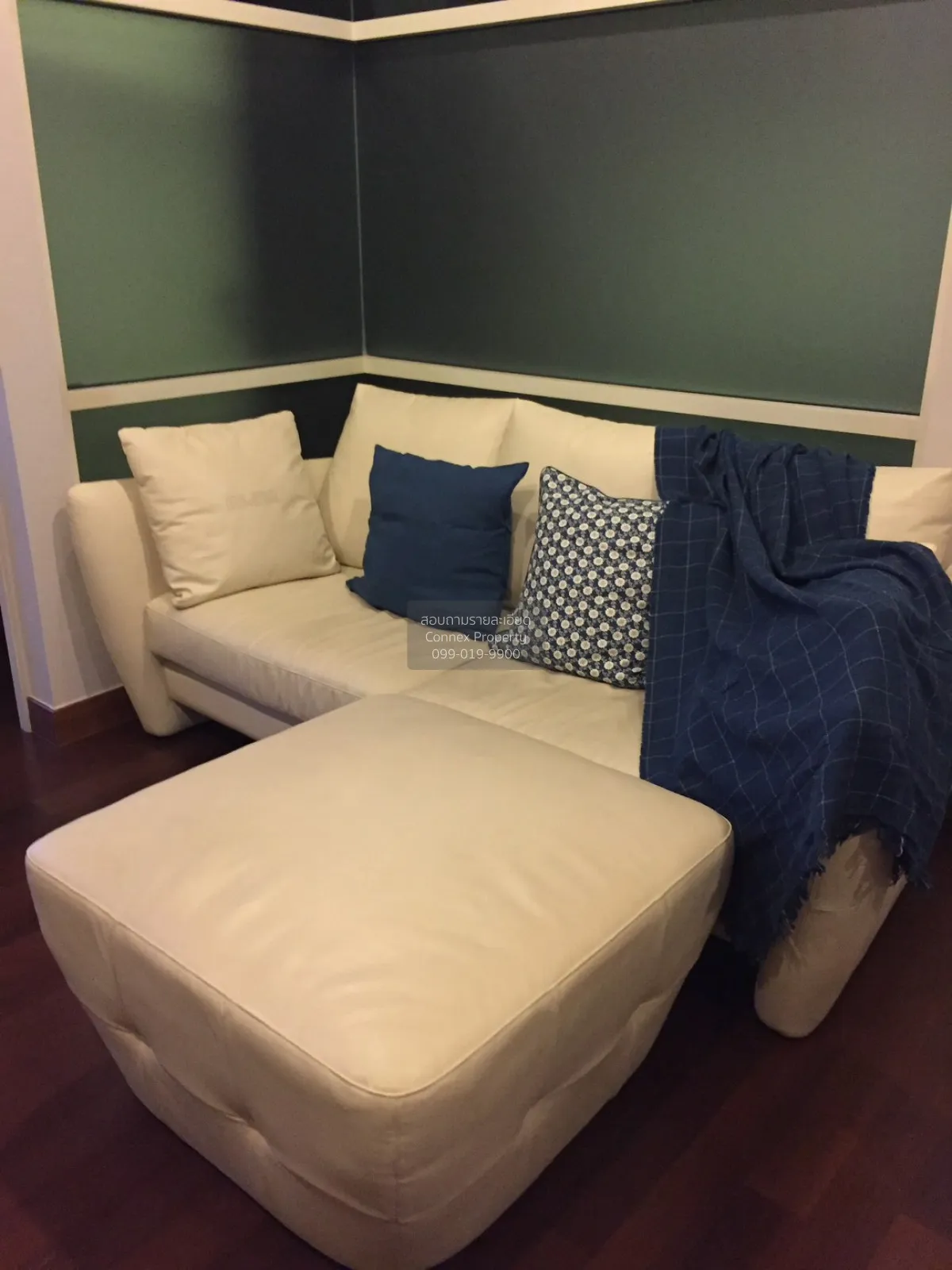 For Sale Condo , IVY Thonglor , BTS-Thong Lo , Khlong Tan Nuea ,  1