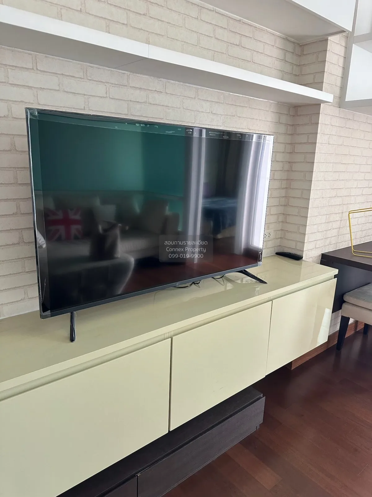 For Sale Condo , IVY Thonglor , BTS-Thong Lo , Khlong Tan Nuea ,  2