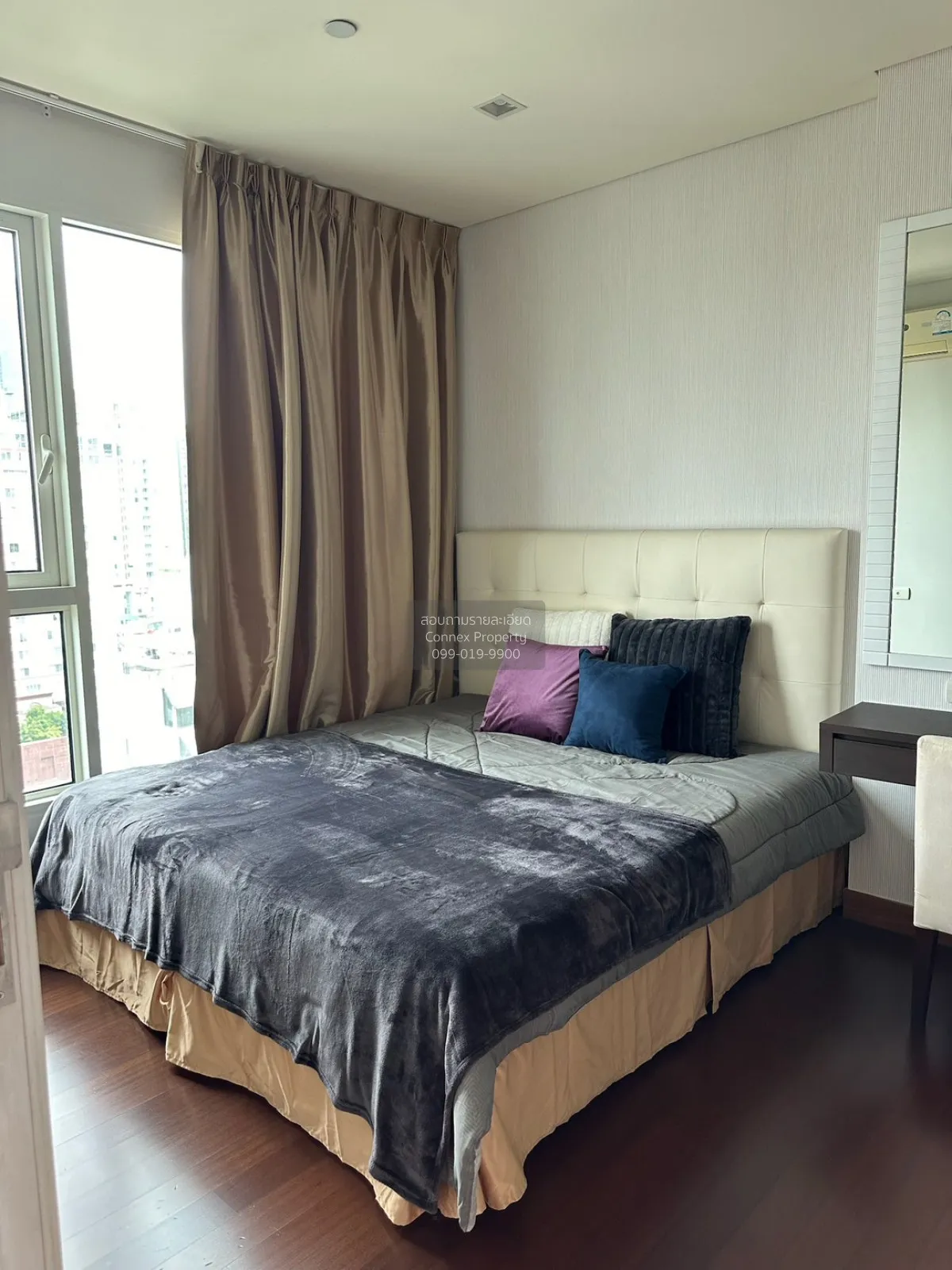 For Sale Condo , IVY Thonglor , BTS-Thong Lo , Khlong Tan Nuea ,  4