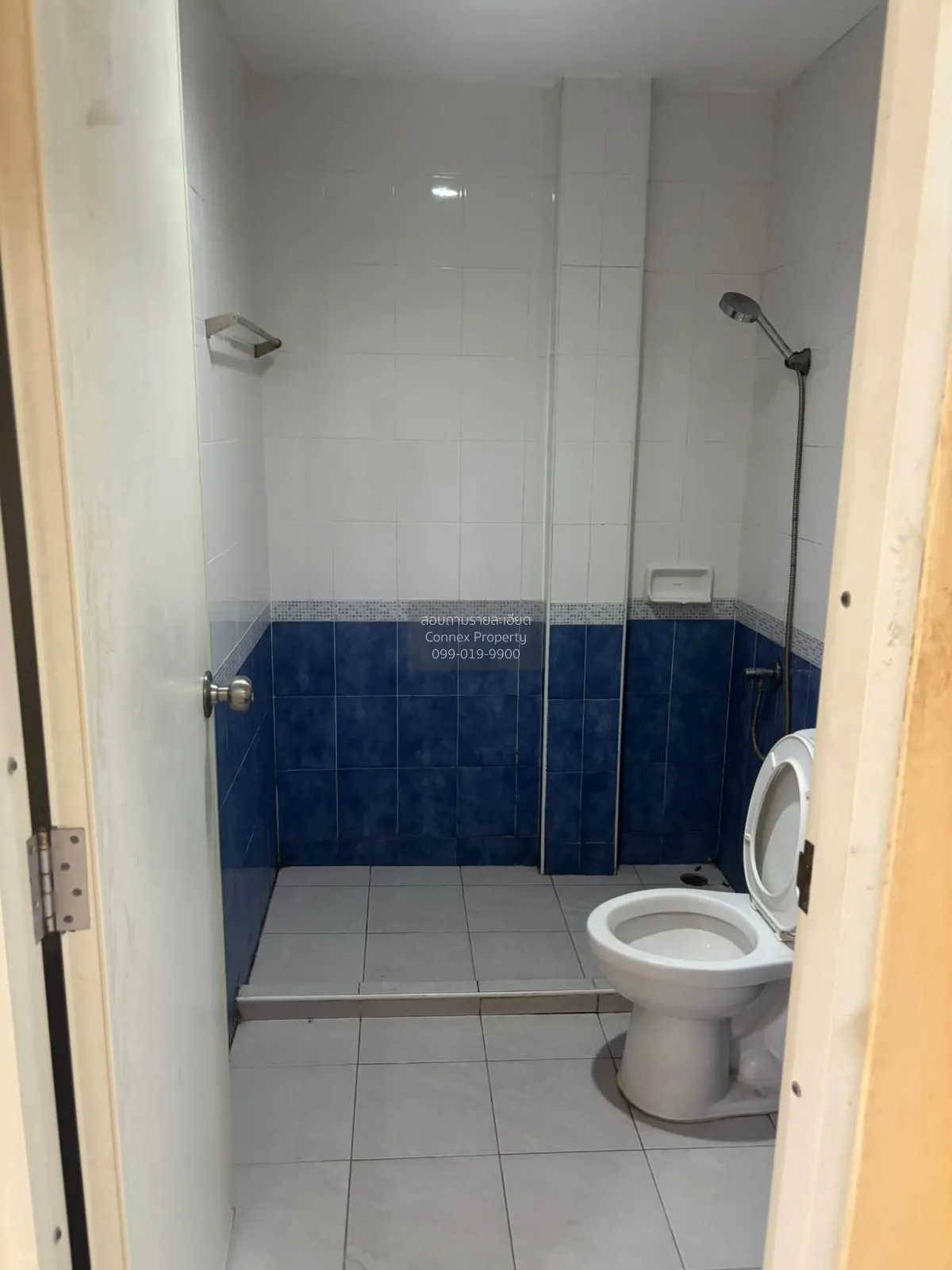 For Sale Townhouse/Townhome  , Wisatesuknakorn Phase 4 , Phanthai
