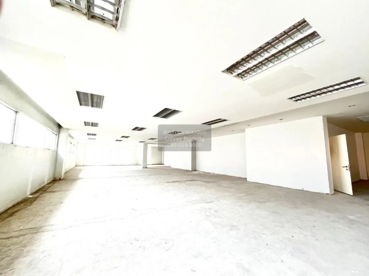 For Sale Condo , Happy Condo Ladprao 101 , Khlong Chan , Bang Kap 1
