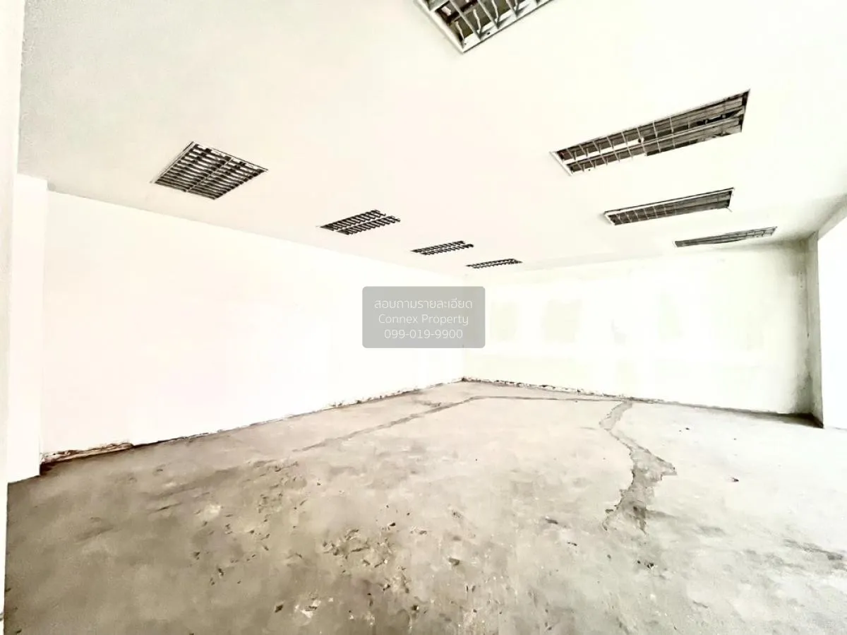 For Sale Condo , Happy Condo Ladprao 101 , Khlong Chan , Bang Kap