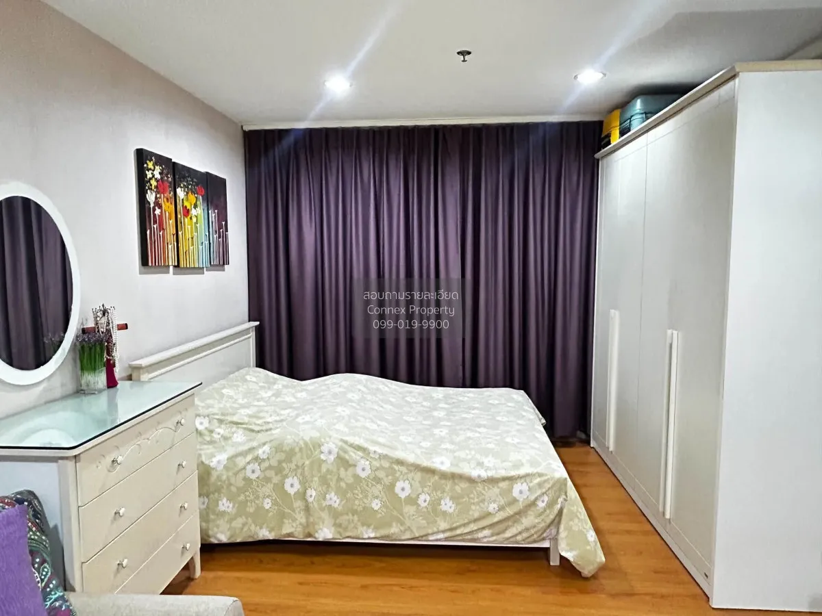 For Sale Condo , Le Rich @ Rama 3 , Chong Nonsi , Yannawa , Bangk 2