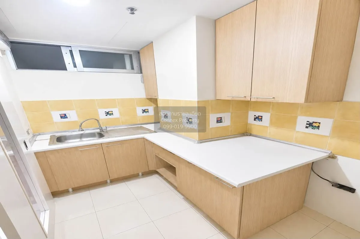 For Sale Condo , Le Rich @ Rama 3 , Chong Nonsi , Yannawa , Bangk