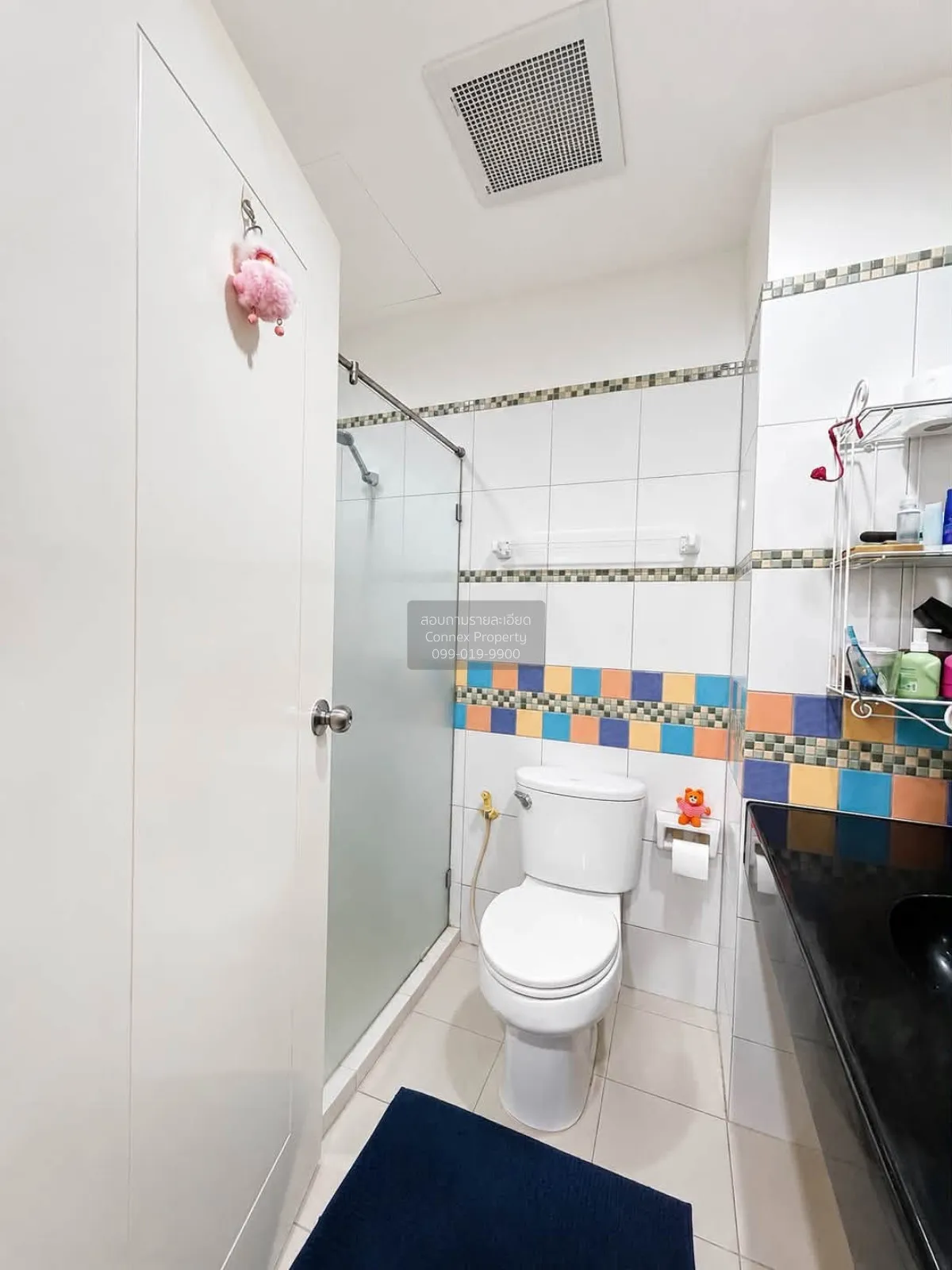For Sale Condo , Le Rich @ Rama 3 , Chong Nonsi , Yannawa , Bangk