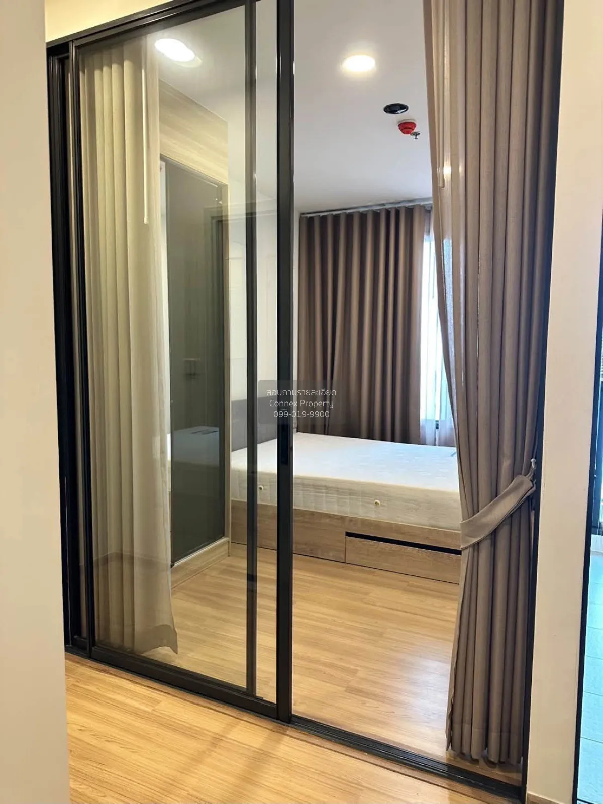 For Rent Condo , Chewathai Kaset-Nawamin , Sena Nikhom , Chatucha 3