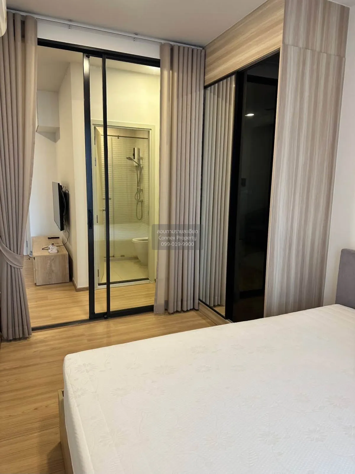 For Rent Condo , Chewathai Kaset-Nawamin , Sena Nikhom , Chatucha 4