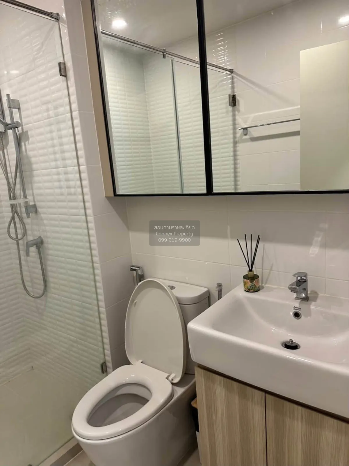 For Rent Condo , Chewathai Kaset-Nawamin , Sena Nikhom , Chatucha