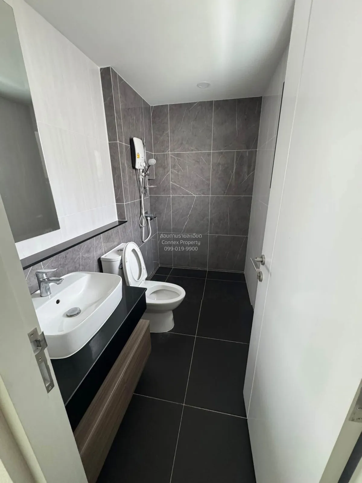 For Rent House , The City Watcharapol , wide frontage , O Ngoen ,