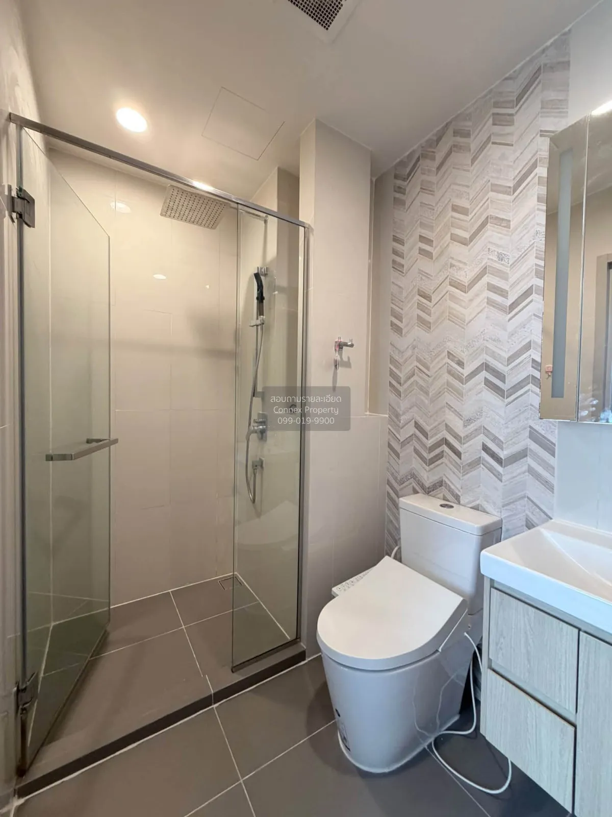 For Sale Condo , Oka Haus Sukhumvit 36 , BTS-Thong Lo , Khlong Ta