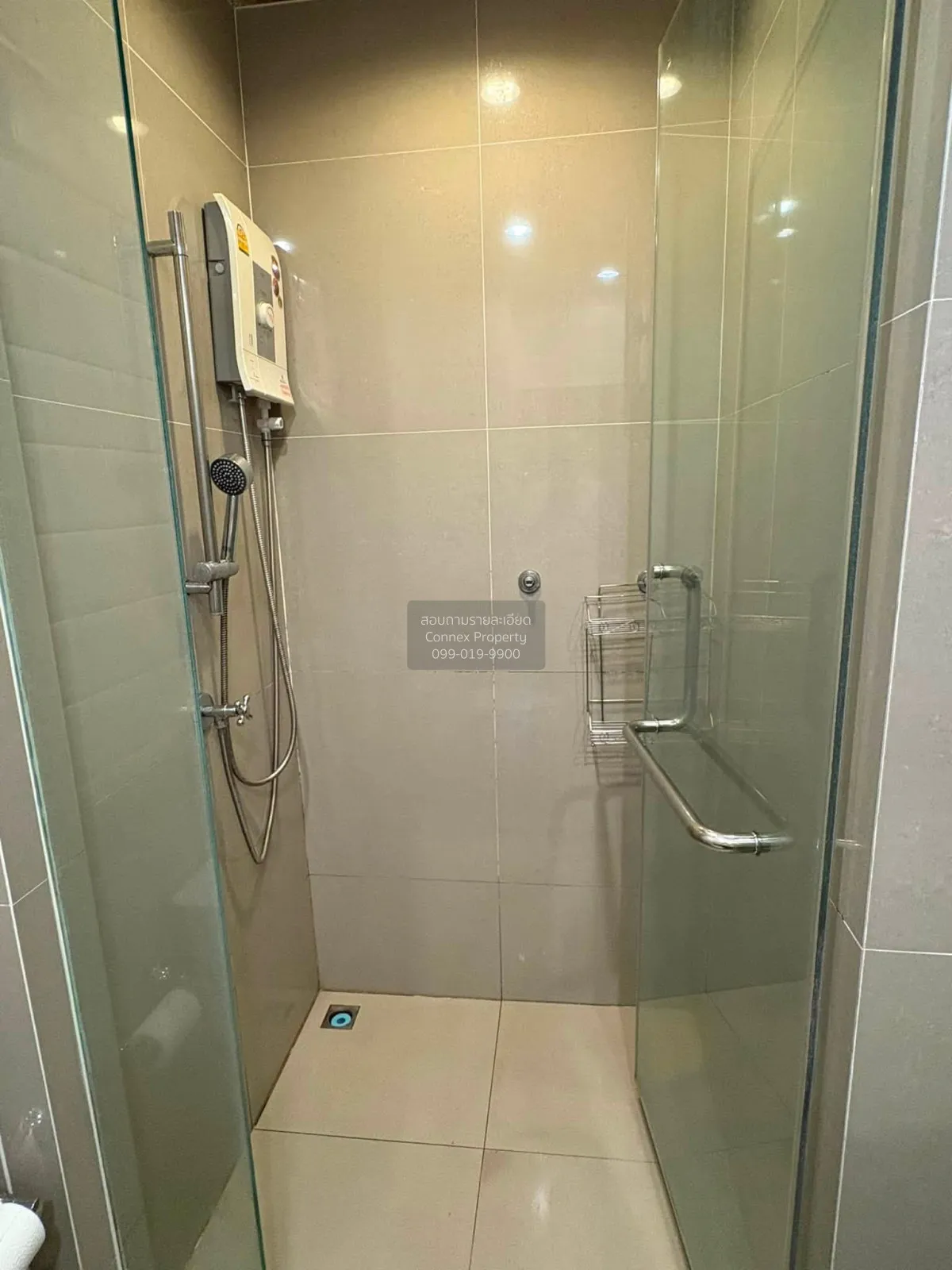 For Sale Condo , The Editor Saphan Khwai , BTS-Saphan Khwai , Sam