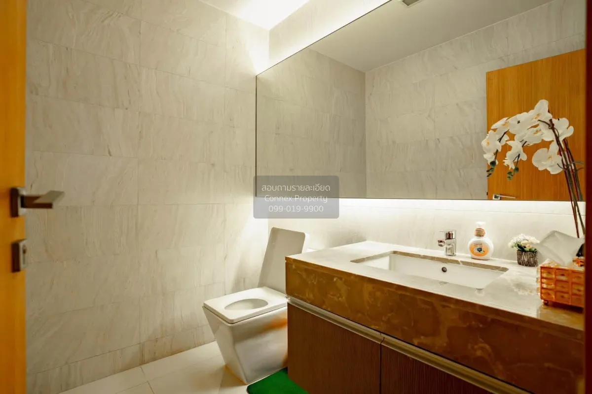 For Sale House , The AVA Residence Sukhumvit , MRT-Si Nut , Suan 
