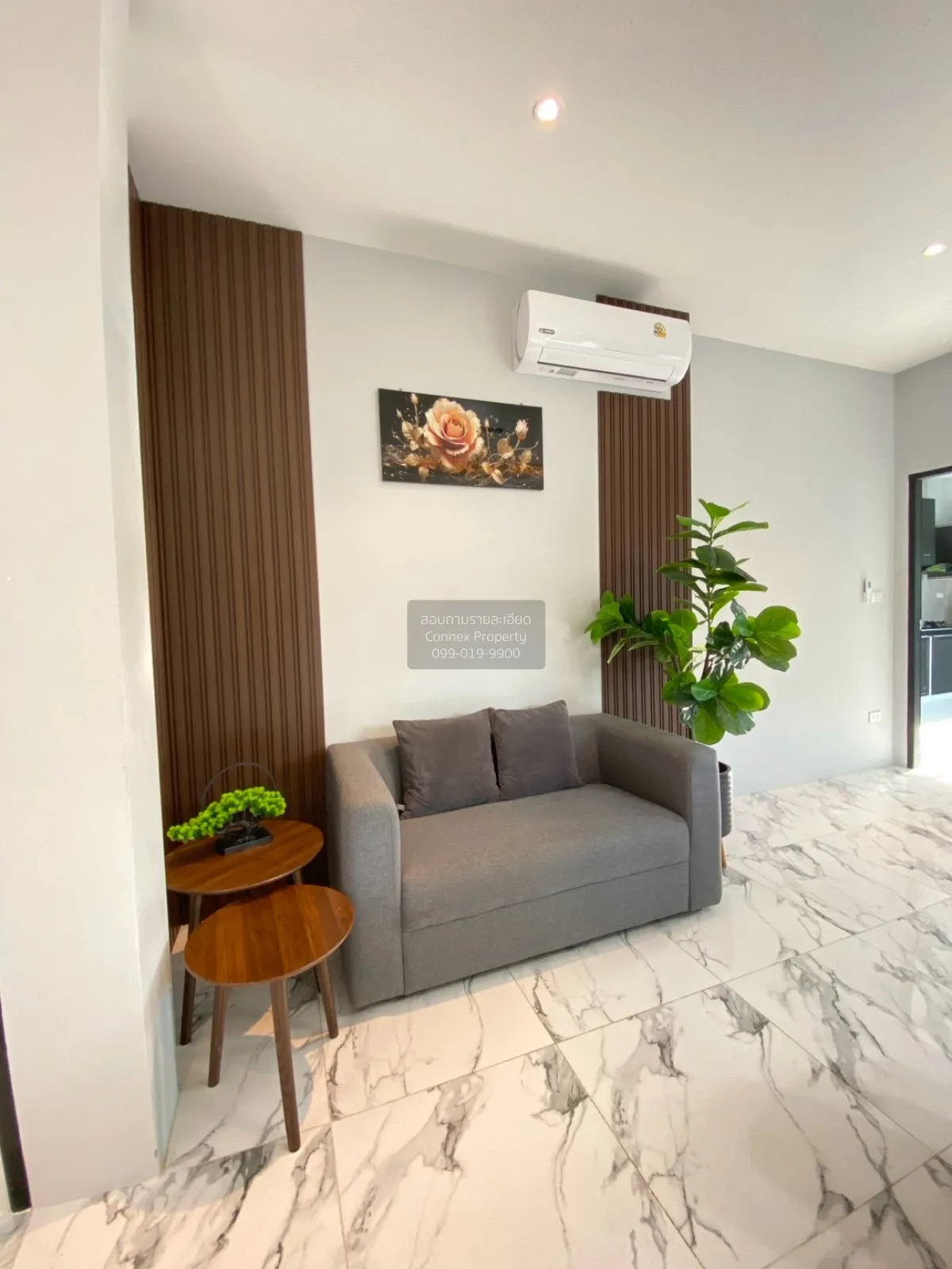 For Rent Villa Pasak soi 8 , Choeng Thale , Thalang , Phuket , CX