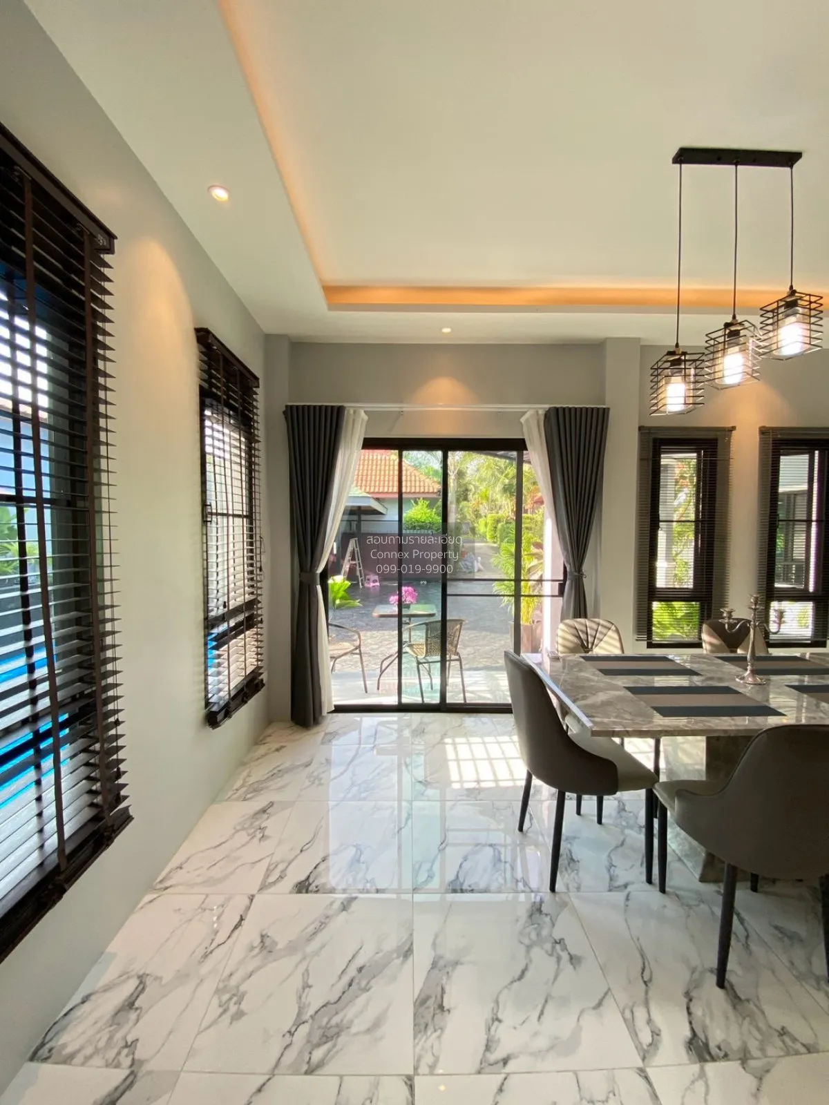 For Rent Villa Pasak soi 8 , Choeng Thale , Thalang , Phuket , CX