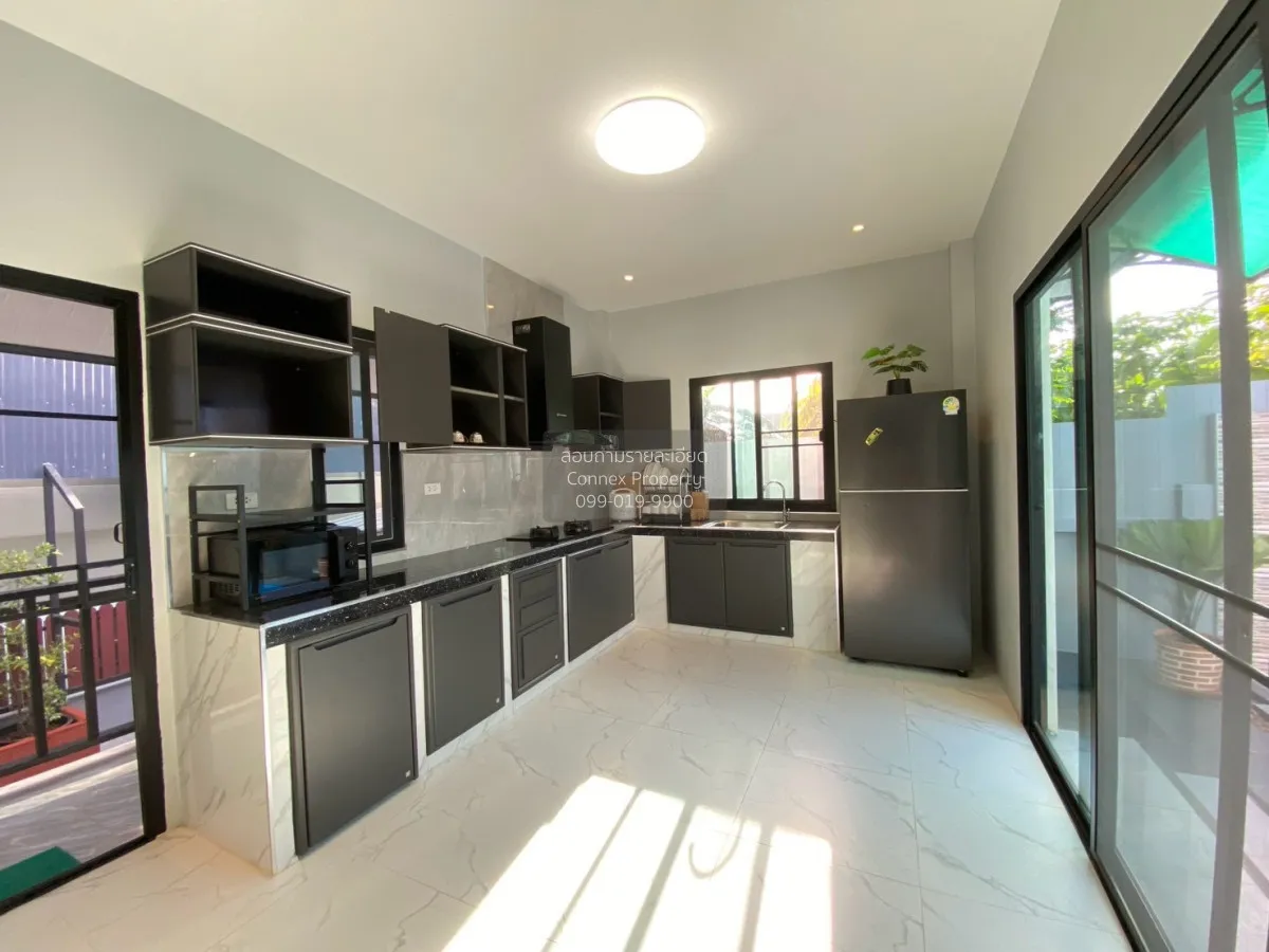 For Rent Villa Pasak soi 8 , Choeng Thale , Thalang , Phuket , CX