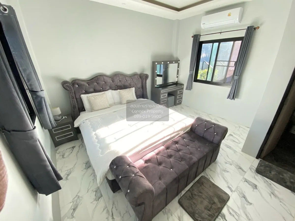 For Rent Villa Pasak soi 8 , Choeng Thale , Thalang , Phuket , CX
