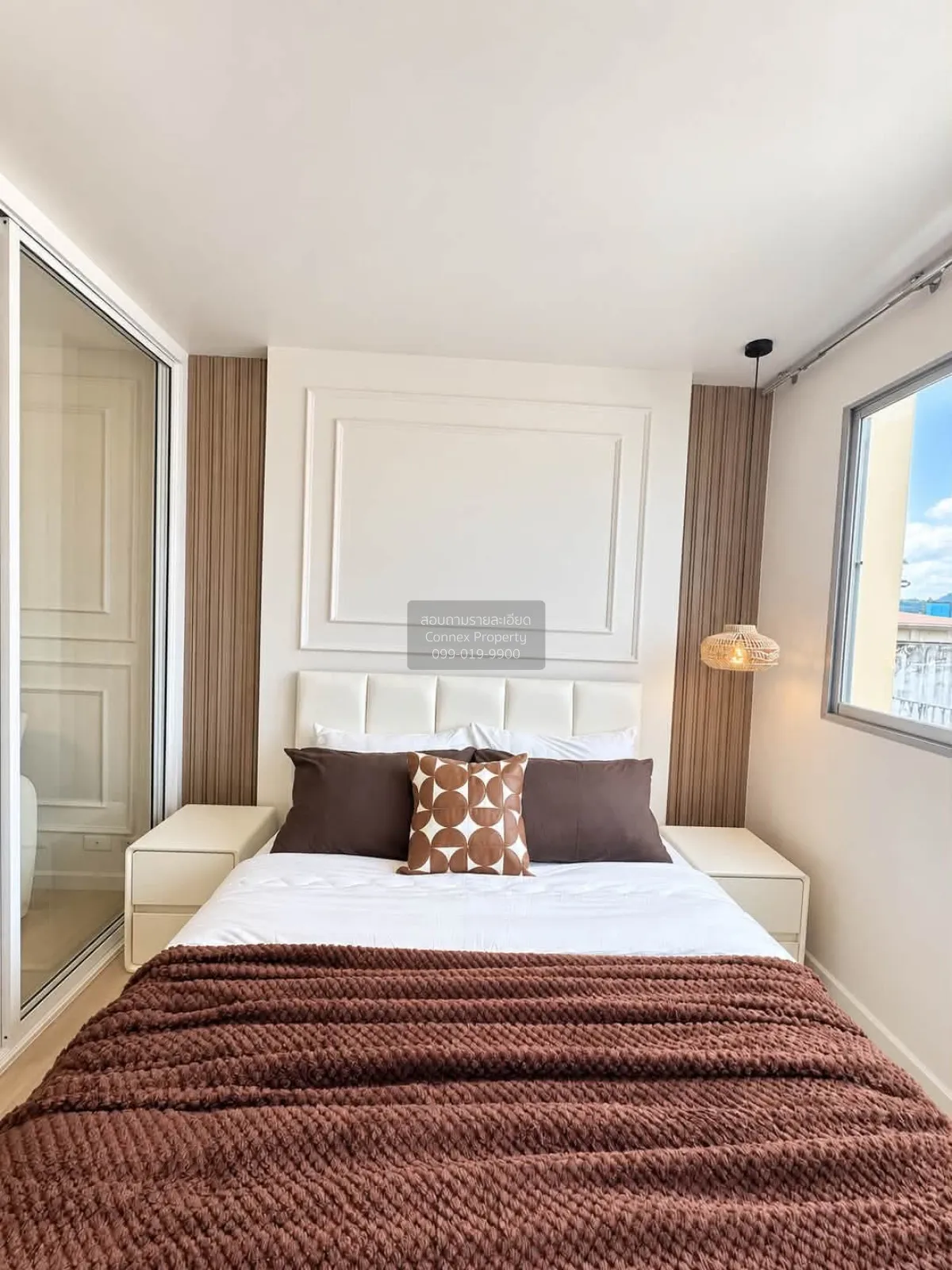 For Sale Condo , dCondo Kathu-Patong Phuket , Kathu , Kathu , Phu 1