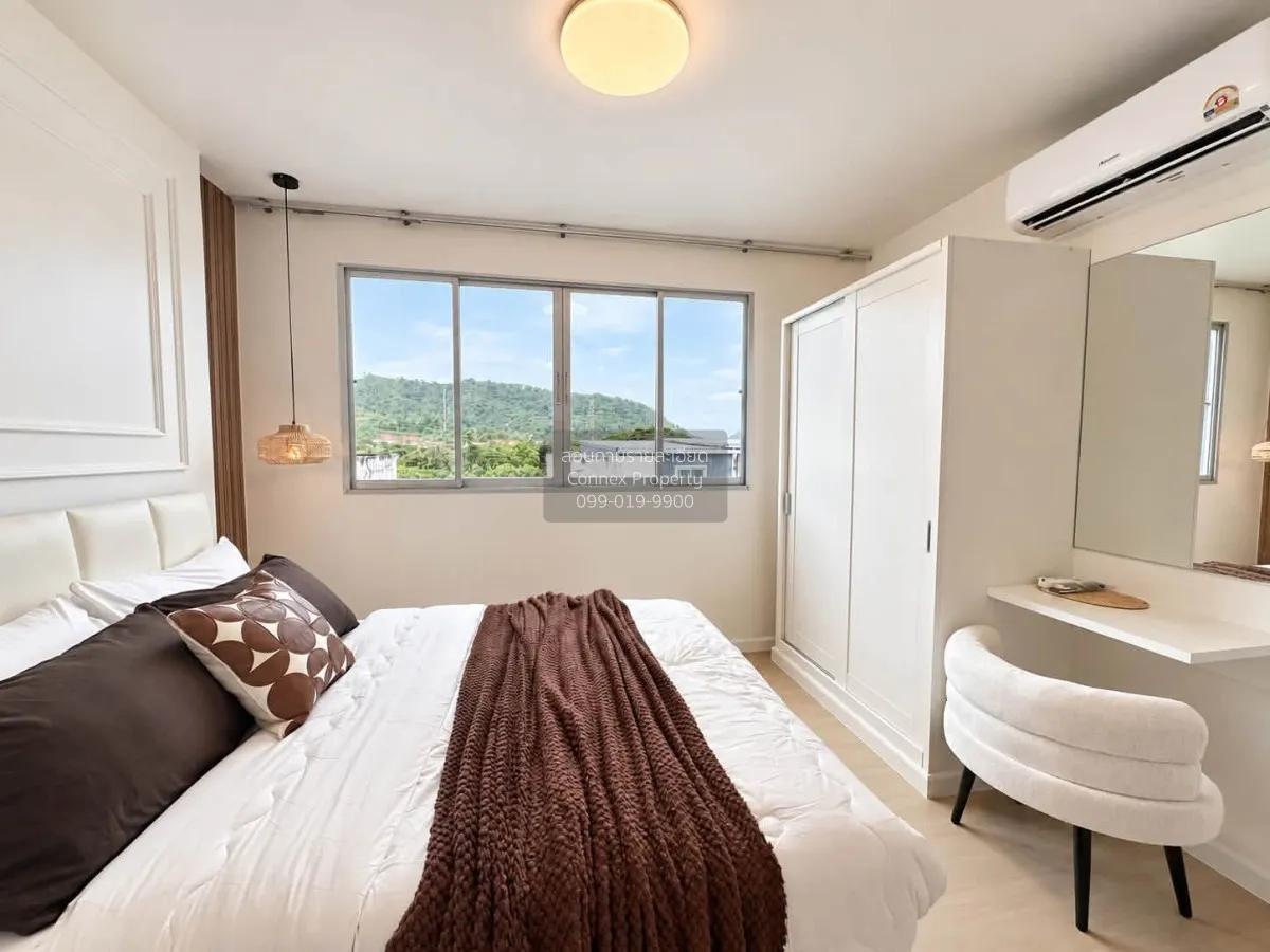 For Sale Condo , dCondo Kathu-Patong Phuket , Kathu , Kathu , Phu 2