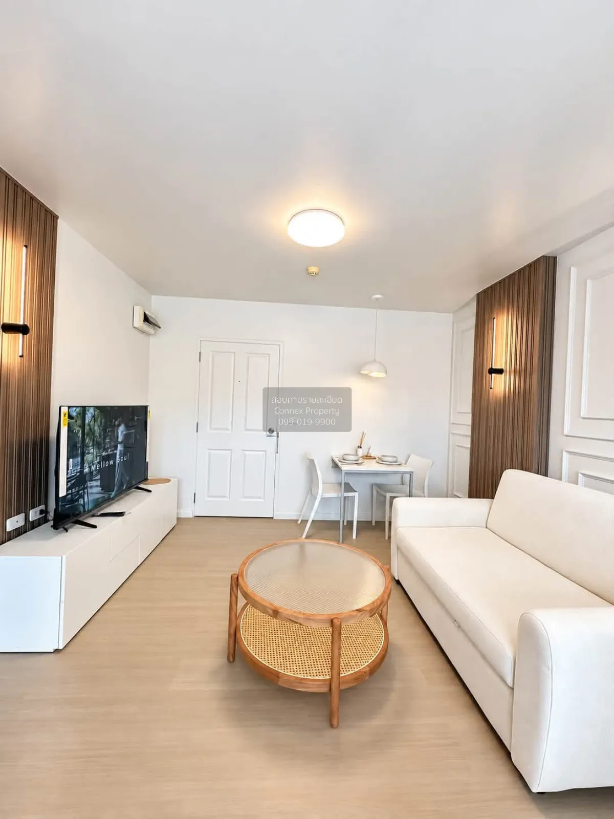 For Sale Condo , dCondo Kathu-Patong Phuket , Kathu , Kathu , Phu 3