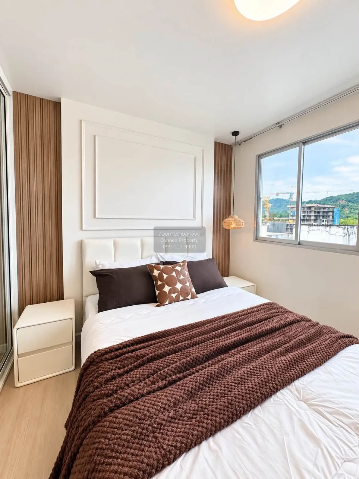 For Sale Condo , dCondo Kathu-Patong Phuket , Kathu , Kathu , Phu