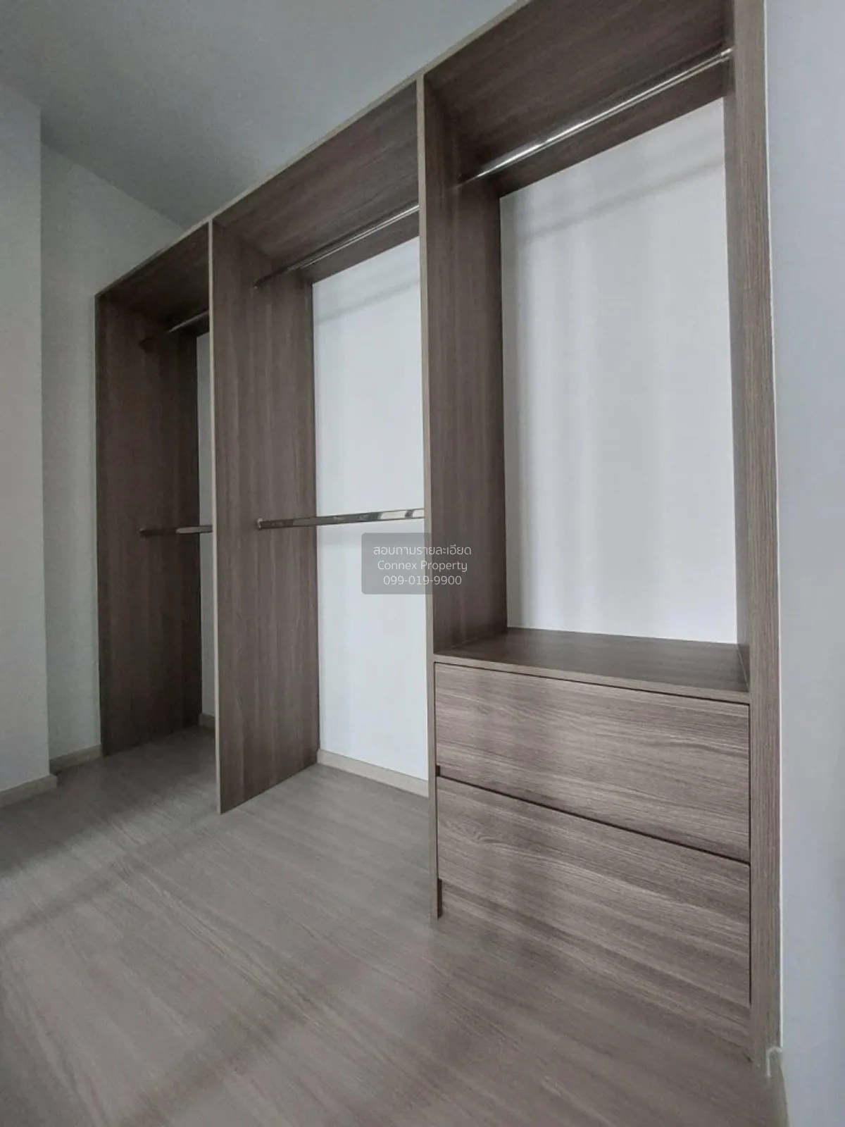 For Sale Condo , The Parkland Phetkasem 56 , MRT-Phasi Charoen , 