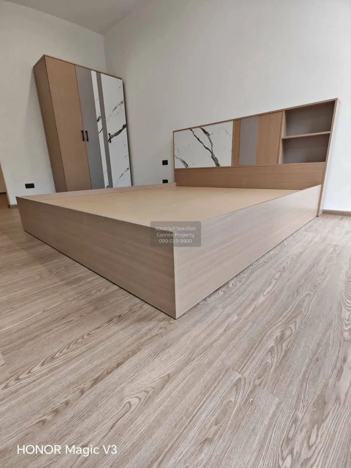For Sale Townhouse/Townhome  , THER Ladprao 93 , MRT-Ministry , K