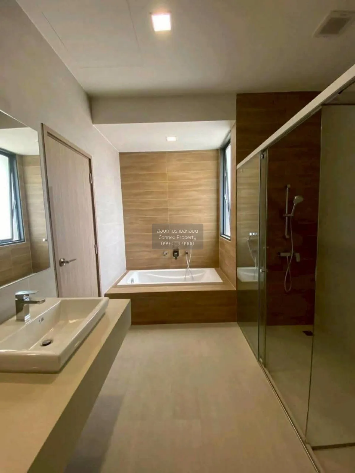 For Sale Townhouse/Townhome  , THER Ladprao 93 , MRT-Ministry , K