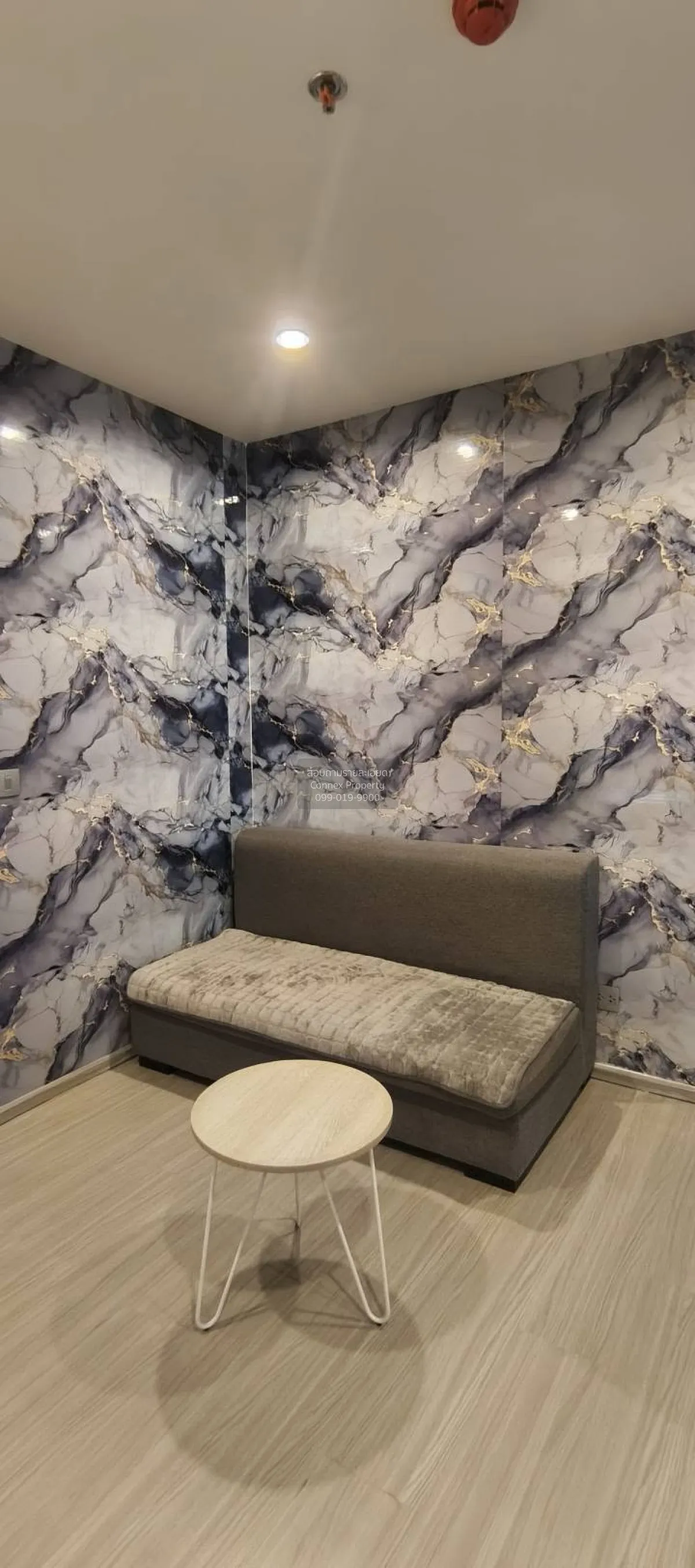 For Sale Condo , Aspire Erawan Prime , BTS-Chang Erawan , Pak Nam 4