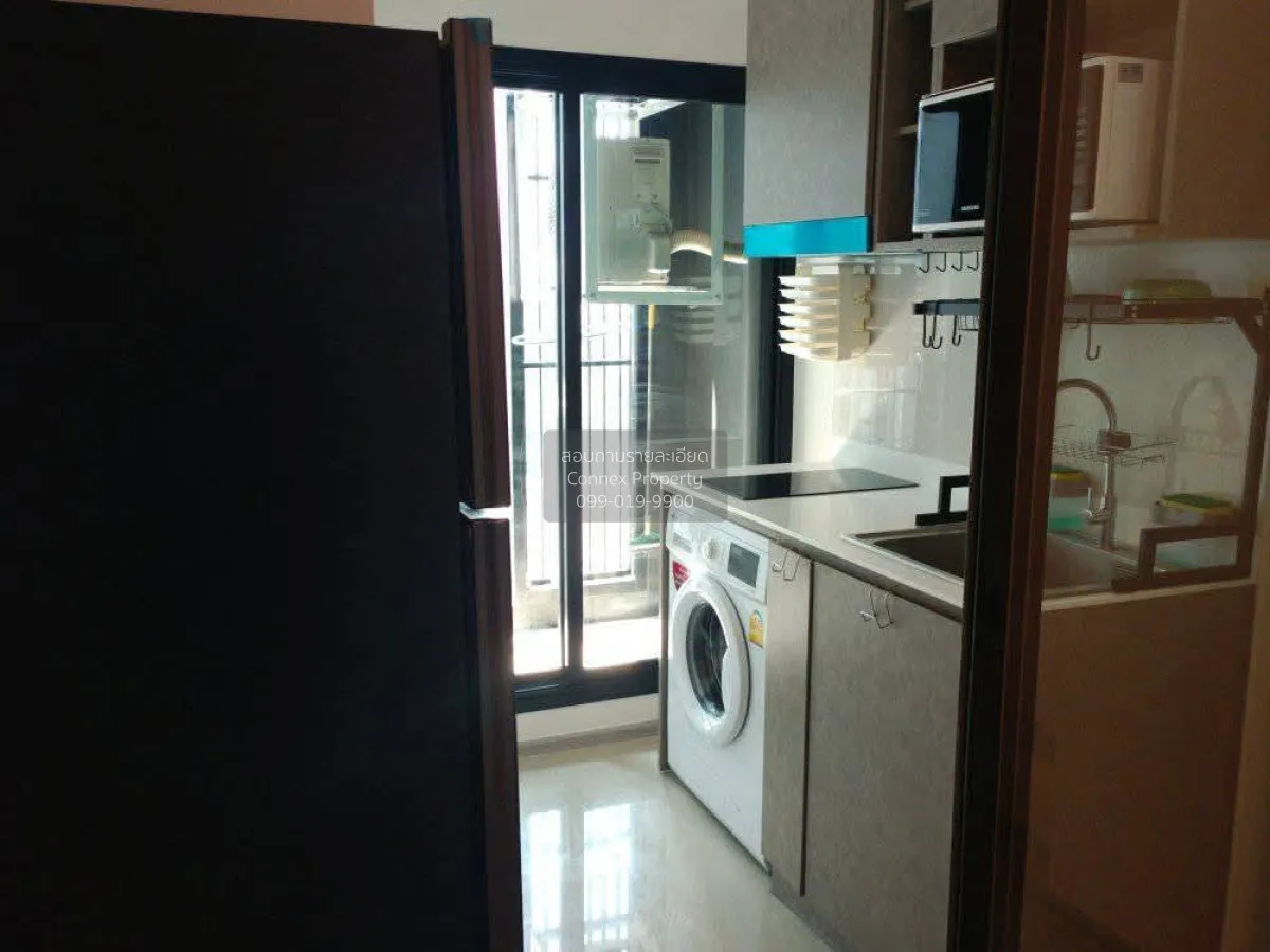 For Sale Condo , Aspire Erawan Prime , BTS-Chang Erawan , Pak Nam