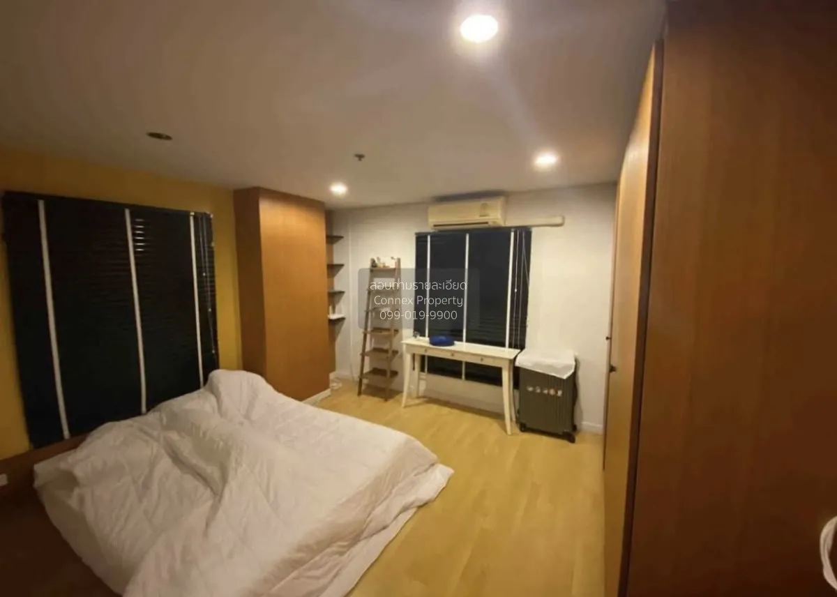 For Sale Condo , Regent Home 5 Ratchada 19 , corner unit , MRT-Ra