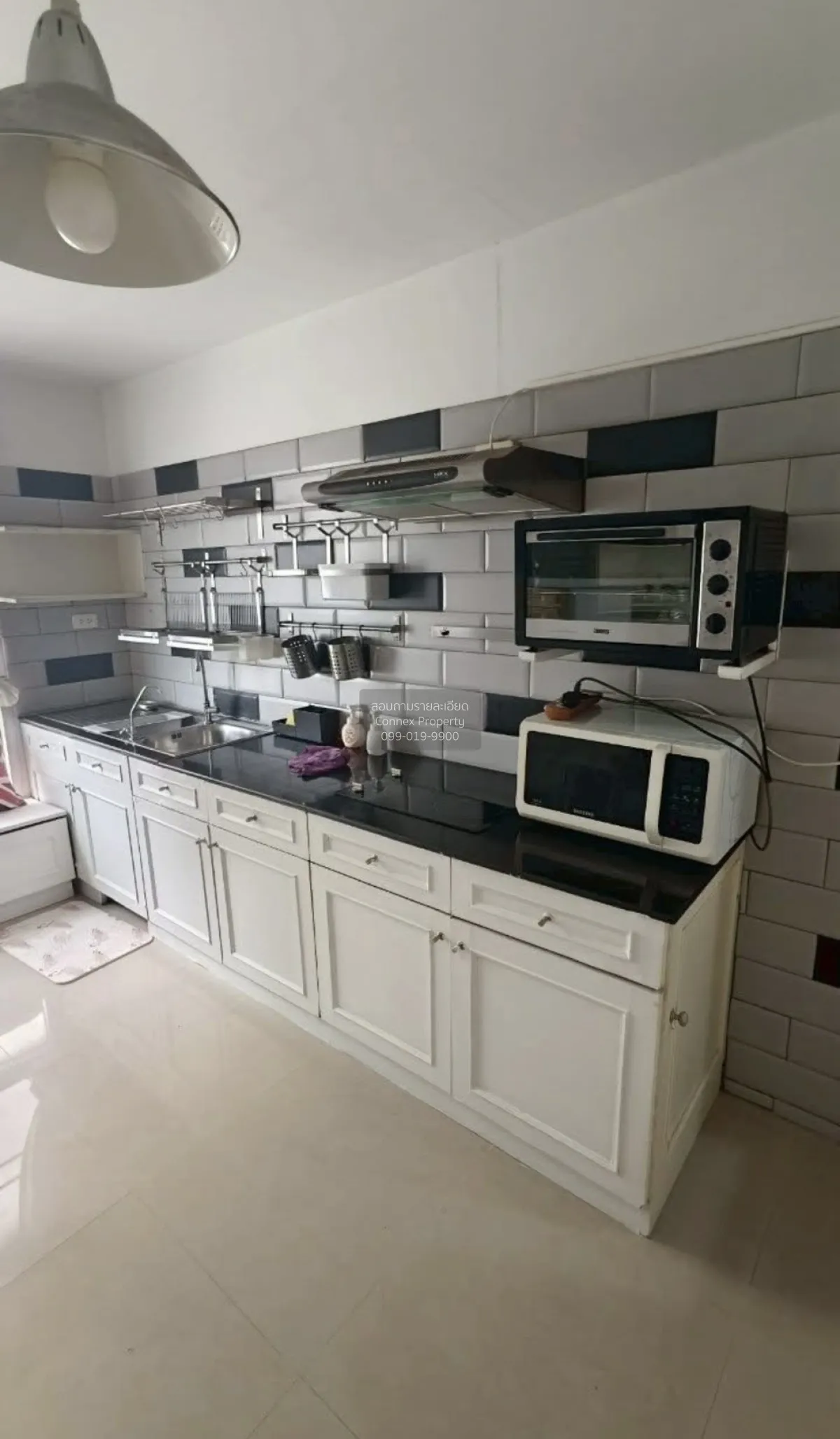 For Sale Condo , Regent Home 5 Ratchada 19 , corner unit , MRT-Ra