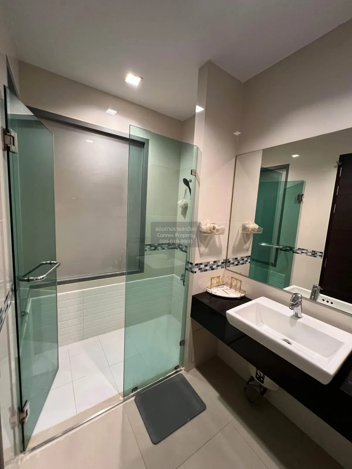 For Sale Condo , Ideo Q Phayathai , Duplex , BTS-Phaya Thai , Thu