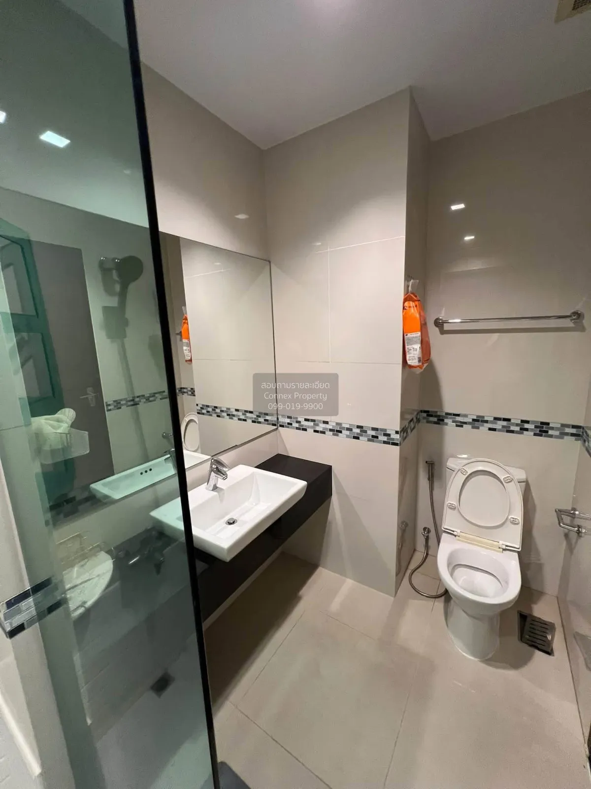 For Sale Condo , Ideo Q Phayathai , Duplex , BTS-Phaya Thai , Thu