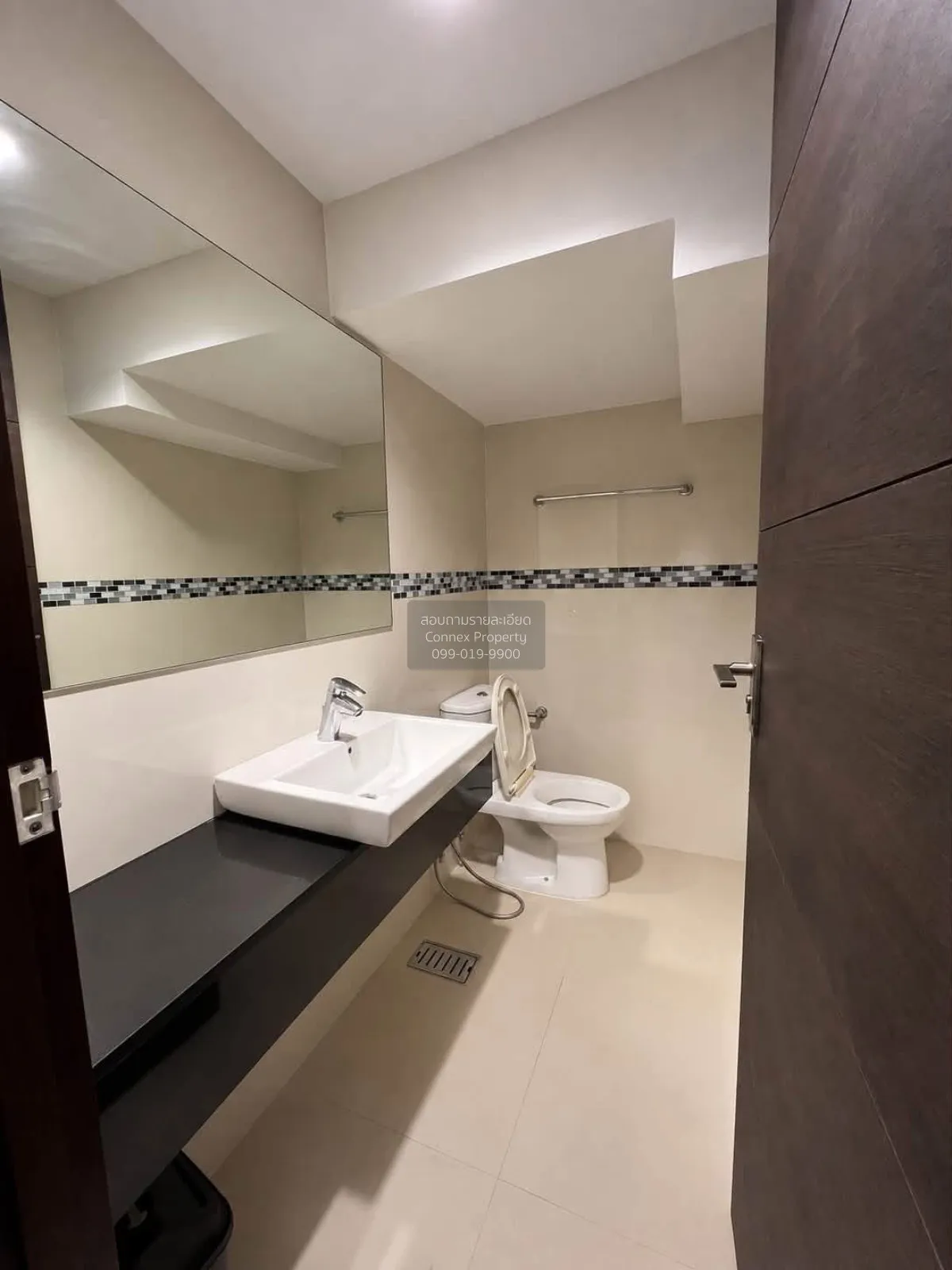 For Sale Condo , Ideo Q Phayathai , Duplex , BTS-Phaya Thai , Thu