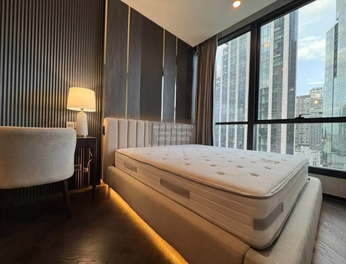 For Rent Condo , The Esse Sukhumvit 36 , BTS-Thong Lo , Phra Khan 1