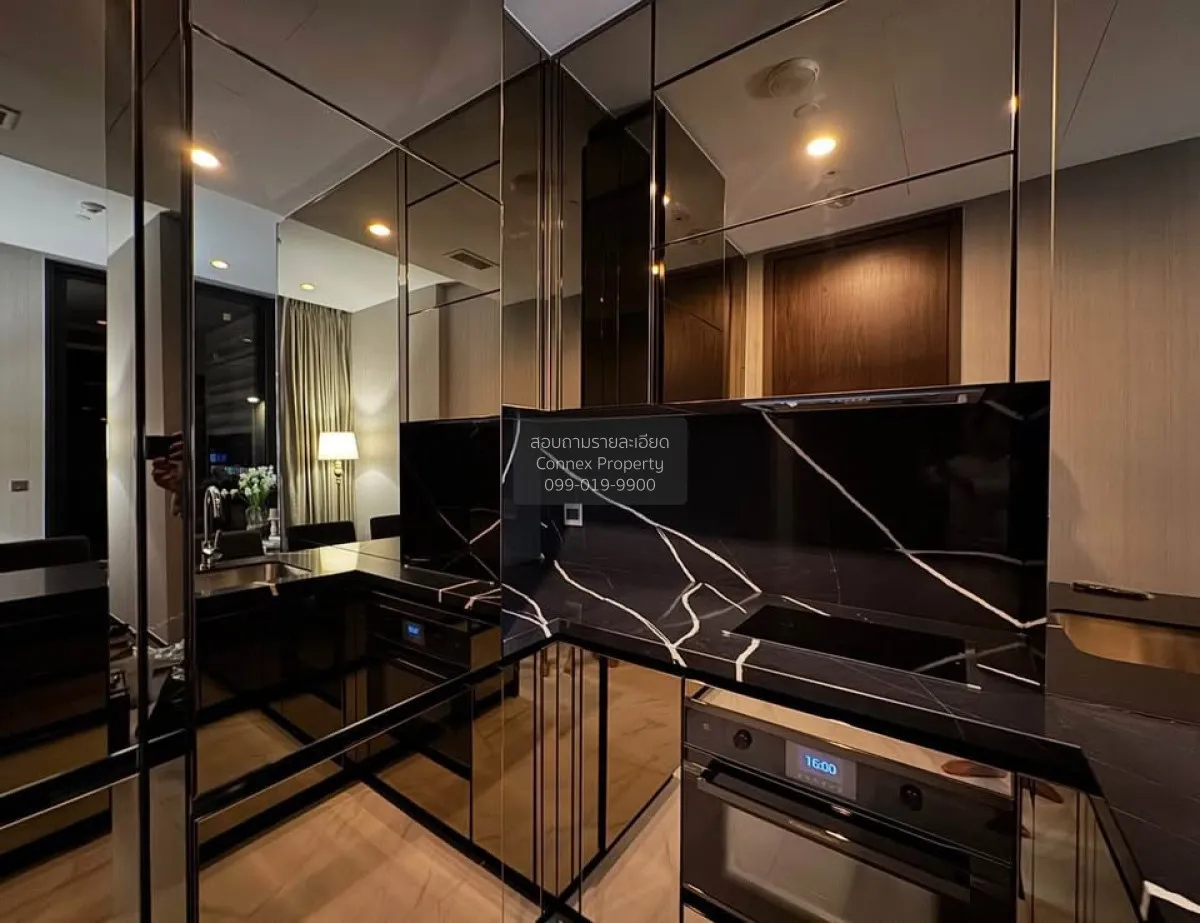 For Rent Condo , The Esse Sukhumvit 36 , BTS-Thong Lo , Phra Khan 4