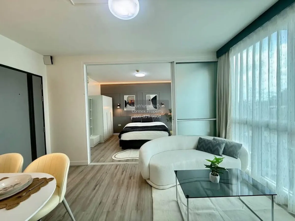 For Sale Condo , The Wide , Talat Nuea , Mueang Phuket , Phuket , 1