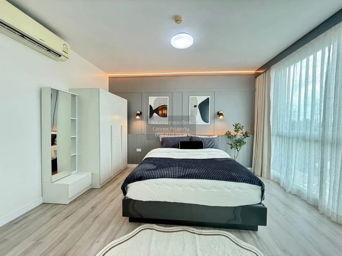 For Sale Condo , The Wide , Talat Nuea , Mueang Phuket , Phuket ,