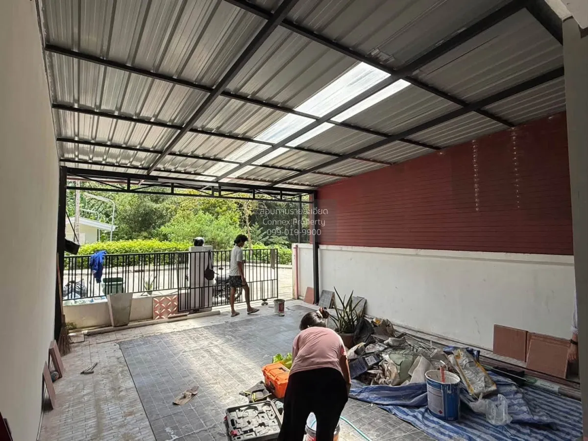 For Sale Townhouse/Townhome  , Green Ville Phuket , Thep Krasattr